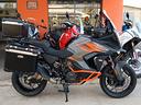 ktm-1290-super-adventure-s