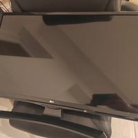 Monitor Lg