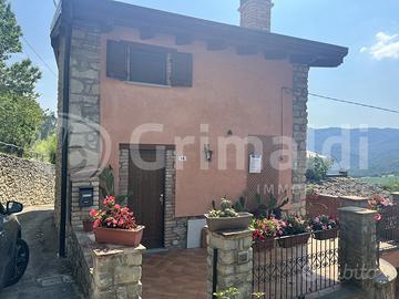 Casa Indipendente Colli Verdi
