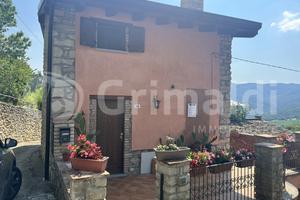 Casa Indipendente Colli Verdi