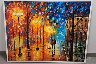 QUDRO LEONID AFREMOV