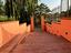 Immagine 6