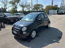 fiat-500-1-2-pop-69cv-2009-neopatentati