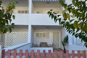 Villetta a schiera Baia Verde