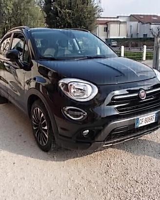 Fiat 500X 1.0 T3 120 CV Cross