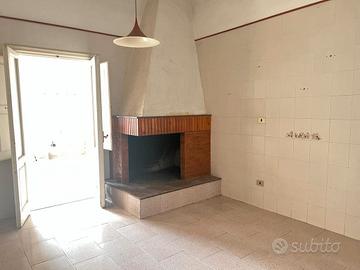 Rif. 68 Via Montegrappa