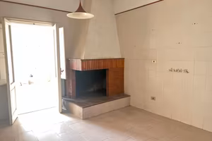 Rif. 68 Via Montegrappa