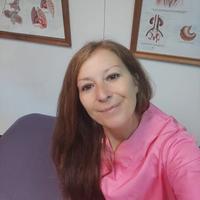Beauty consultant canale farmacia e estetista