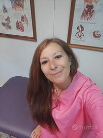 Beauty consultant canale farmacia e estetista