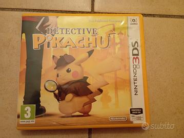 gioco