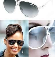 Occhiali da sole carrera turbo pari al nuovo