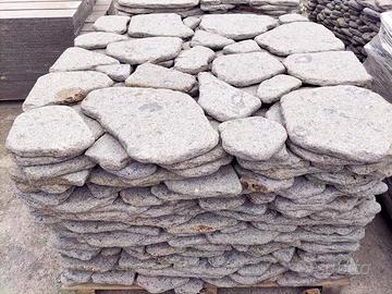 LASTRAME PEPERINO ANTICATO sp 3 cm