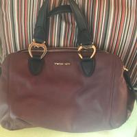 Borsa Twinset