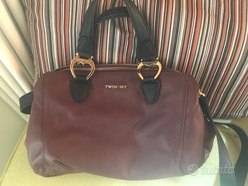 Borsa Twinset