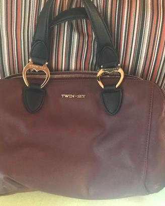 Borsa Twinset