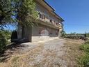 villa-singola-a-campobasso
