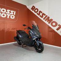 SYM Joymax 300 Sym Joymax 300 Z ABS (2021 -&gt;