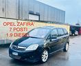 opel-zafira-1-9-16v-cdti-150cv-cosmo