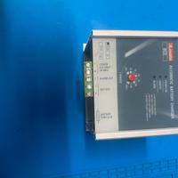 Caricabatteria 12volt da quadro elettrico lovato