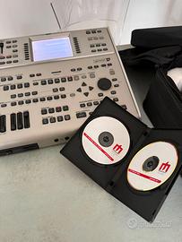 GEM Genesys XP - Expander / Arranger