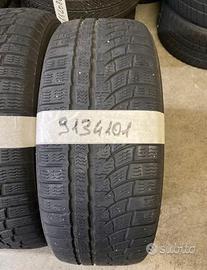2155517 Gomme INV 9134101