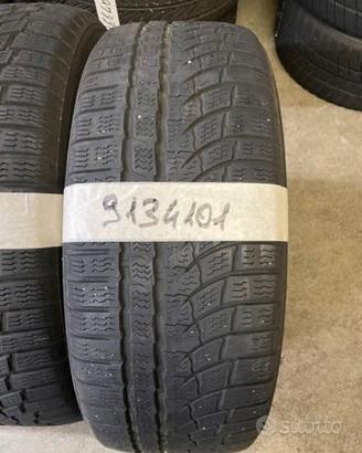 2155517 Gomme INV 9134101