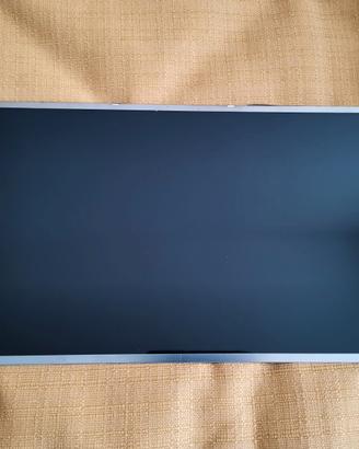 Display per notebook Samsung LTN156AT02