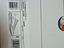 Immagine 5