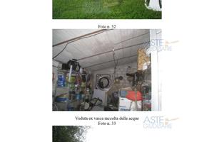 Box/Posto auto Vasanello [A4340002]