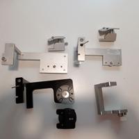 Articolatore dentale Artex, Dentista,Odontotecnico