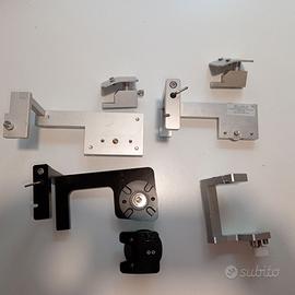 Articolatore dentale Artex, Dentista,Odontotecnico