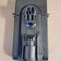 batteria dyson v15