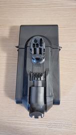 batteria dyson v15