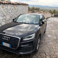 Audi Q2 Diesel