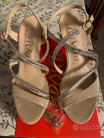Scarpe