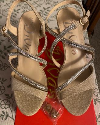 Scarpe