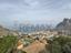 Immagine 26