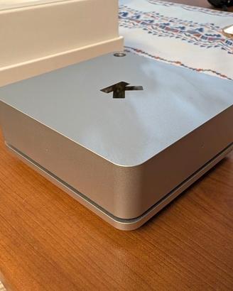 Ultrahuman Home - Monitor qualità aria