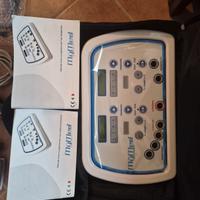 Dispositivo per magneto terapia