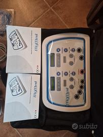 Dispositivo per magneto terapia