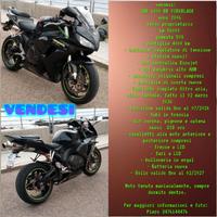 cbr 1000rr 2006