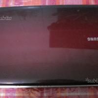 Ricambi samsung np-r530