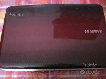 Ricambi samsung np-r530