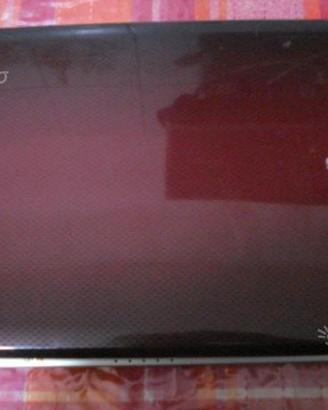 Ricambi samsung np-r530