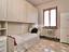 Immagine 17