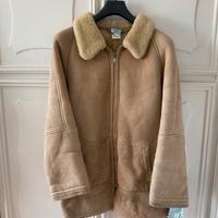 Montone vero vintage