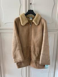 Montone vero vintage