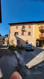 Casa d'epoca