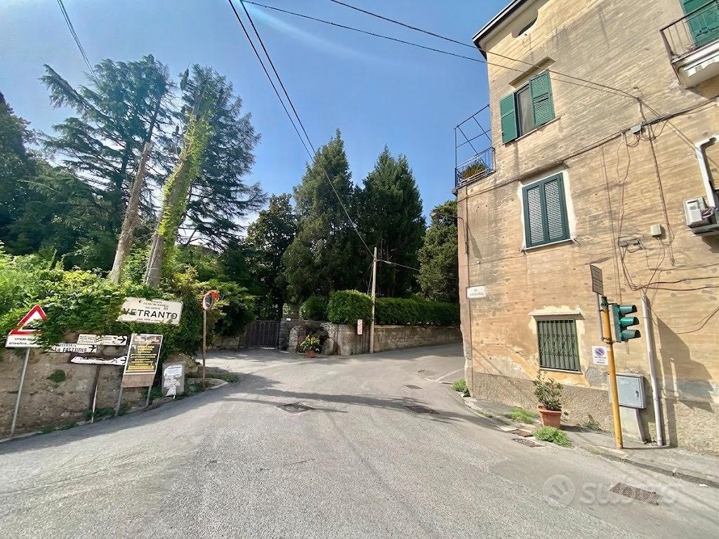 Appartamento – Cava de' Tirreni, Salerno - Vista 3