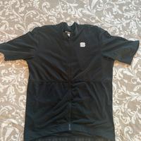 Maglia bici ciclosmo gravel mtb Sportful Giara xxl